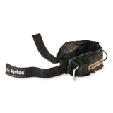 Squids 3780 Power Tool Trap, Large, 3.25 X 4 X 9, Nylon, Black, Ships In 1-3 Business Days