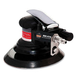 Squids 3798 Pneumatic Tool Trap Bracket, 3 X 6 X 0.13, Ships In 1-3 Business Days