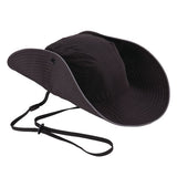 Skullerz 8957 Lightweight Ranger Hat And Bump Cap Insert, Medium/large, Black, Ships In 1-3 Business Days
