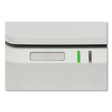 Expression 13000xl Archival Scanner, Scans Up To 12.2" X 17.2", 4800 Dpi Optical Resolution