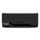Ds-c330 Color Compact Desktop Document Scanner, 660 Dpi Optical Resolution, 20-sheet Auto Document Feeder