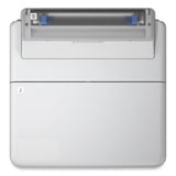 Workforce Pro Wf-c5390 Color Printer