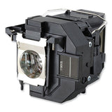 Elplp97 Replacement Projector Lamp