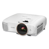 Elplp97 Replacement Projector Lamp