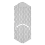 Tsunami, Cotton Blossom, Clear, 148 G, 6/carton