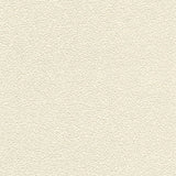 Vinyl Bulletin Board With Aluminum Frame, 87.91" X 48.5", Ivory Surface, Satin Aluminum Frame