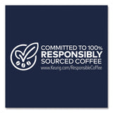French Vanilla Coffee K-cups, 24/box