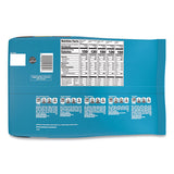 Minis Mix Variety Pack, 62.6 Oz Bag, Ships In 1-3 Business Days