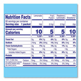 Variety Pack, Assorted Flavors, 60/pack, Ships In 1-3 Business Days