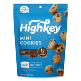 Variety Pack, Assorted Flavors, 2 Oz Packet, 6/carton, Ships In 1-3 Business Days