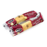 Biscotti, Dark Chocolate Almond, 0.88 Oz Packet, 25/tub, 2 Tubs/carton, Ships In 1-3 Business Days