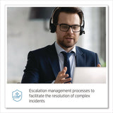 2-year Next Business Day Onsite Hardware Support For Hp Designjet T850 A Printers