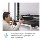 5-year Next Business Day Onsite Hw Support For Hp Designjet T1700 1rl Printers