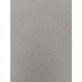 Topalit Tables, Square, 32 X 32 X 42, Brushed Silver Top, Black Aluminum Base/legs