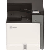 Cs963e Wireless Laser Printer