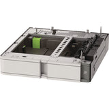 550-sheet Tray
