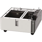 2,000-sheet Tandem Tray-a4