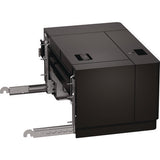 1,500-sheet High-capacity Tray