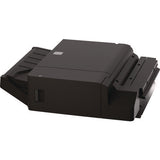 500-sheet Staple Finisher