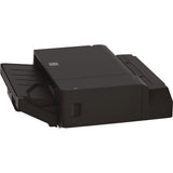 500-sheet Staple Finisher