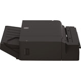 500-sheet Staple Finisher