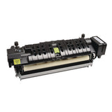41x0253 Fuser, Black