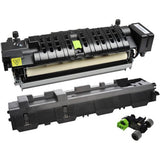 41x0556 Fuser, Black