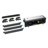 41x2250 Return Program High-yield Fuser Maintenance Kit, 400,000 Page-yield