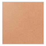 6300 Series Height Adj Hd Square Seat Stool, Backless, Supports 500 Lb, 18" To 26" Seat Ht, Brown/gray, Ships In 1-3 Bus Days