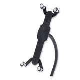 Flex Arm Universal Tablet Holder, Black, Ships In 1-3 Business Days
