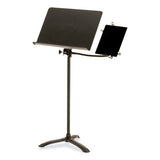Flex Arm Universal Tablet Holder, Black, Ships In 1-3 Business Days