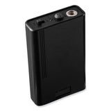 Wireless Headset Microphone For Pra-8000, 100 Ft Range , Ships In 1-3 Business Days