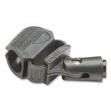 Shock Mount Microphone Holder, Ships In 1-3 Business Days