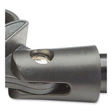Shock Mount Microphone Holder, Ships In 1-3 Business Days