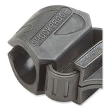 Shock Mount Microphone Holder, Ships In 1-3 Business Days