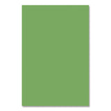 Spectra Art Tissue, 23 Lb Tissue Weight, 20 X 30, Spring Green, 24/pack