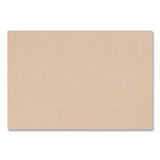Pan Liner, 16.63 X 24.5, 1,000/carton