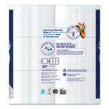 Ultra Soft Bathroom Tissue, Septic-safe, 2-ply, White, 336 Sheets/roll, 18 Rolls/carton