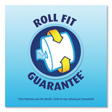 Ultra Soft Bathroom Tissue, Mega Roll, Septic Safe, 2-ply, White, 224 Sheets/roll, 18 Rolls/carton