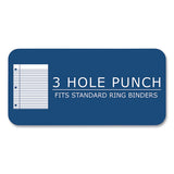 Subject Wirebound Promo Notebook, 1-subject, Med/college Rule, Asst Cover, (70) 10.5x8 Sheets, 24/ct, Ships In 4-6 Bus Days