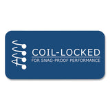 Wirebound Composition Book, 1 Subject, Manuscript Format, Green Cover, (36) 9.75 X 7.5 Sheet, 48/ct, Ships In 4-6 Bus Days