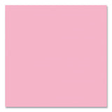 Enviroshades Steno Pad, Gregg Rule, White Cover, 80 Pink 6 X 9 Sheets, 24 Pads/carton, Ships In 4-6 Business Days