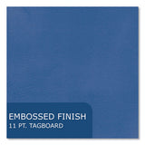 Pocket Folder, 0.5" Capacity, 11 X 8.5, Assorted Colors, 100/carton, Ships In 4-6 Business Days