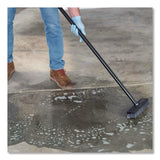 Professional Low Foam Neutral Concentrated Floor Cleaner, Lemon Scent, 275 Gal Tote