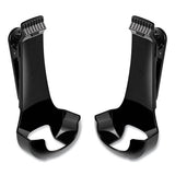 2dxfrs800sv1 Two-way Radios, 2 W, 22 Channels