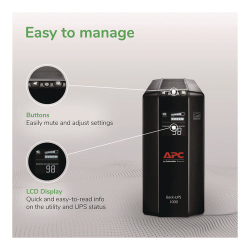 solar powered inverter generator Nature's Generator Powerhouse V2 Solar Generator and Transfer Switch