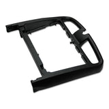 Rubbermaid® Commercial Cleaning Cart Replacement Parts