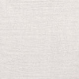 Z300 Quarterfold Wipers, 1-ply, 11.87 X 13, White, 12/carton