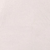 Z400 Jumbo Roll Wipers, 1-ply, 12.5 X 12, White