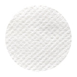Multifold Towel, 1-ply, 5 X 10.55, White, 220/carton